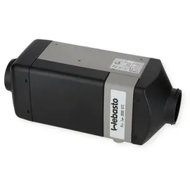 Webasto Air Top 2000 STC, Diesel-Standheizung Basic