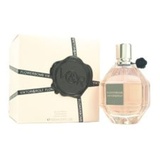 Viktor & Rolf Flowerbomb edp vapo 50ml