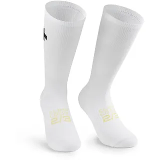 Assos Spring Fall P1 - White Series - EU 39-42