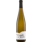 Weingut Schäfer-Heinrich Riesling GUTSWEIN halbtrocken QW Württemberg 2019 Schäfer-Heinrich (1 x 0.75 l)