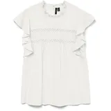 Vero Moda Top VMTRINE Top | XL