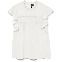 Vero Moda Top VMTRINE Top | XL