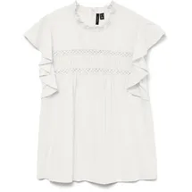 Vero Moda Top VMTRINE Top | XL