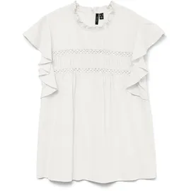 Vero Moda Top VMTRINE Top | XL