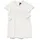 Vero Moda Top VMTRINE Top | XL