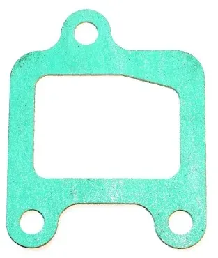 ELRING Dichtung, Kühlmittelrohrleitung 825265 für CUPRA