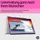 HP Pavilion x360 14-ek2055ng Intel Core 5 120U 16 GB RAM 512 GB SSD