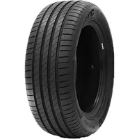 ROADHOG RGS02 185/60 R15 84H