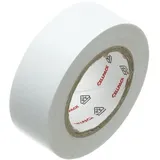 Cellpack Isolierband Nr. 128 25 m x 19 mm 1 St.