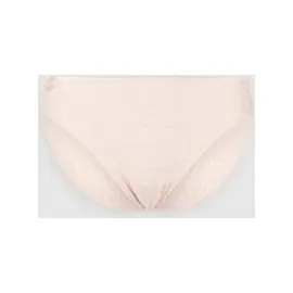 Marie Jo Avero Rioslip Hellrosa 36