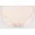 Marie Jo Avero Rioslip Hellrosa 36