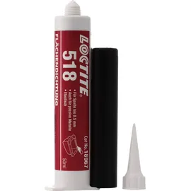 LOCTITE Loctite® 518 Flächendichtung 142456 50 ml