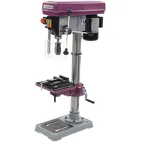Tischbohrmaschine Star 20 Pe Sidamo Einphasig 20501018