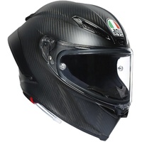 AGV Pista GP RR mono matt 57