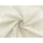 Wirth Vorhang WIRTH "LORCA" Gr. 1, beige (creme), B:132cm H:150cm, Obermaterial: 66% Polyester, 34% Baumwolle, Gardinen