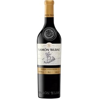Ramon Bilbao Gran Reserva Rioja DOC 2011 0,75 l