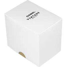 Casio A1100g-5ef Uhr Golden One Size