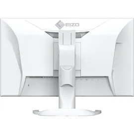 Eizo FlexScan EV2740X weiß, 27" (EV2740X-WT)
