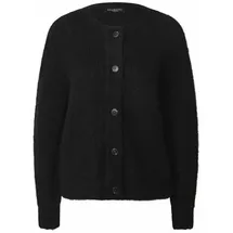 Selected Lulu Schwarz S