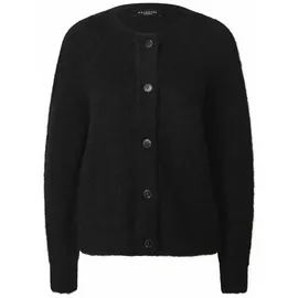 Selected Lulu Schwarz S