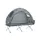 SoBuy OGS32 Grau