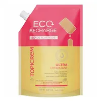 Topicrem UH Duschöl 1000 ml