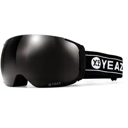 YEAZ Ski- und Snowboard-Brille TWEAK-X