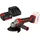 Einhell TP-AG 18/125 CE Q Li Kit inkl. 1 x 4,0 Ah