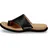 Gabor 03.700