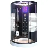 Home Deluxe Pearl 100 x 100 Cm