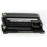 Brother Brother, DR2590