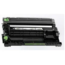 Brother Brother, DR2590