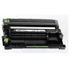 Brother Brother, DR2590