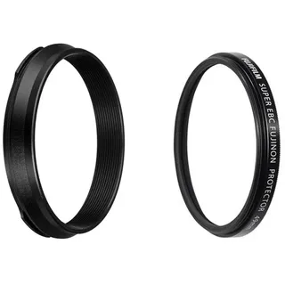 Fujifilm Weather-Resistant Kit X100V