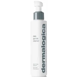 Dermalogica Daily Glycolic Cleanser Gesichtsreinigungsgel 150 ml