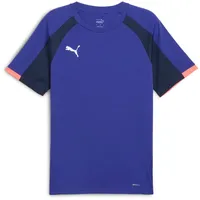 Puma IndividualLIGA Trikot Herren Sportshirt, Jersey XL