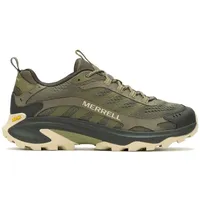 Merrell Moab Speed 2 olive 41