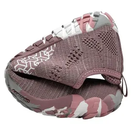 SAGUARO Smart II Rosa 37