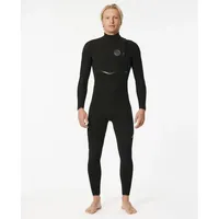 Rip Curl RipCurl E Bomb 53GB Z/Free Stmr black