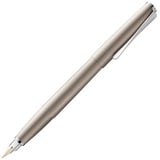 Lamy studio Palladium F