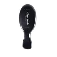 Acca Kappa Great Lengths by Acca Kappa Handbag Brush