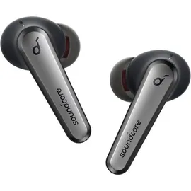 Soundcore Liberty Air 2 Pro onyx black