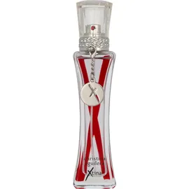 Christina Aguilera Xtina Eau de Parfum 30 ml