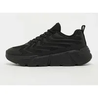 Kani Runner 2 schwarz 46
