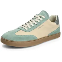 Groundies Panama Herren Beige 47