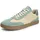 Groundies Panama Herren Beige 47