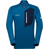 Mammut Taiss Light ML Jacke (Größe L