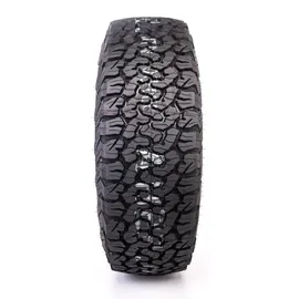 BF Goodrich All-Terrain T/A KO2 265/70 R16 121/118S