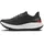 Craft Xplor Hybrid Herren Schwarz 46