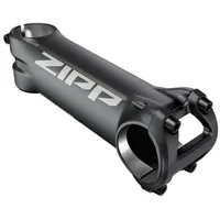 ZIPP Service Course 31,8 Mm Stem